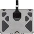 Trackpad avec nappe pour MacBook Pro 13" Unibody mi-2009 à mi-2012
