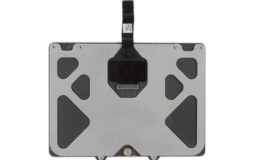 Trackpad avec nappe pour MacBook Pro 13" Unibody mi-2009 à mi-2012
