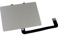 Trackpad avec nappe pour MacBook Pro 15" Unibody mi-2009 à mi-2012