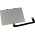 Trackpad avec nappe pour MacBook Pro 15" Unibody mi-2009 à mi-2012