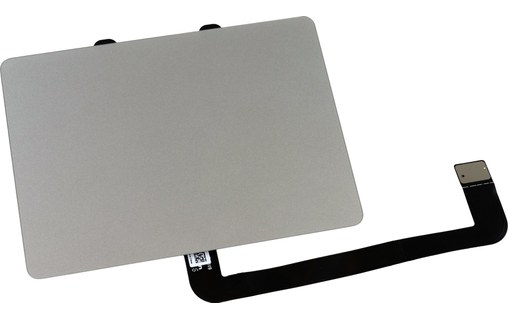 Trackpad avec nappe pour MacBook Pro 15 Unibody mi-2009 à mi-2012
