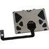 Trackpad avec nappe pour MacBook Pro 15" Unibody mi-2009 à mi-2012