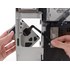 Trackpad avec nappe pour MacBook Pro 15" Unibody mi-2009 à mi-2012