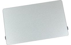 Trackpad sans nappe pour MacBook Air 11" mi-2013 à début 2015