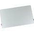 Trackpad sans nappe pour MacBook Air 11" mi-2013 à début 2015