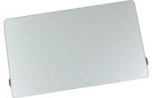 Trackpad sans nappe pour MacBook Air 11" mi-2013 à début 2015