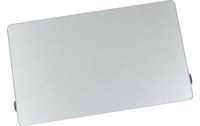 Trackpad sans nappe pour MacBook Air 11" mi-2013 à début 2015