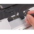 Trackpad sans nappe pour MacBook Air 11" mi-2013 à début 2015