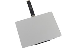 Trackpad avec nappe pour MacBook Pro 13" Retina fin 2012 à début 2013