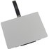 Trackpad avec nappe pour MacBook Pro 13" Retina fin 2012 à début 2013