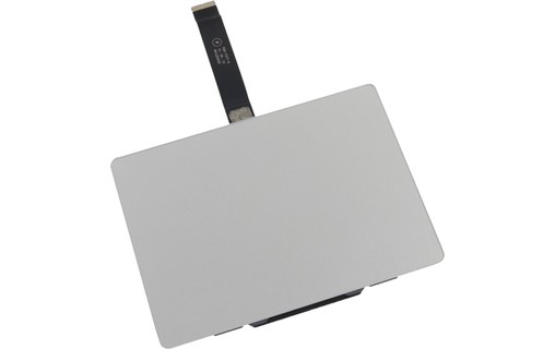 Trackpad avec nappe pour MacBook Pro 13 Retina fin 2012 à début 2013