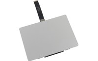 Trackpad avec nappe pour MacBook Pro 13" Retina fin 2012 à début 2013