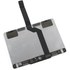 Trackpad avec nappe pour MacBook Pro 13" Retina fin 2012 à début 2013