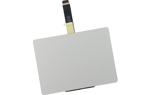Trackpad avec nappe pour MacBook Pro 13 Retina fin 2013 à mi-2014