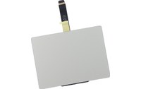 Trackpad avec nappe pour MacBook Pro 13" Retina fin 2013 à mi-2014