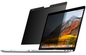 Kensington MP13 Filtre de confidentialité magnétique pour MacBook Pro 13'' (2016