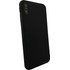 Novodio - Coque pour iPhone XS Max - Noire