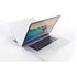 MacBook Pro 15" Retina Core i7 2,5 GHz - SSD 512 Go RAM 16 Go AZERTY