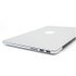 MacBook Pro 15" Retina Core i7 2,5 GHz - SSD 512 Go RAM 16 Go AZERTY