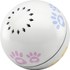 Petoneer Play Ball - Balle de jeu intelligente pour chats