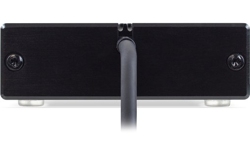 OWC Adaptateur Thunderbolt 3 vers 10 Gigabit Ethernet RJ45