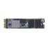 OWC Aura Pro X2 240 Go - SSD NVMe pour Mac mini fin 2014 (avec outils et câble)