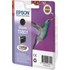 Epson Encre Colibri T0801 Noir pour imprimante Stylus Photo