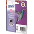 Epson Encre Colibri T0806 Magenta Clair pour imprimante Stylus Photo