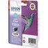 Epson Encre Colibri T0805 Cyan Clair pour imprimante Stylus Photo