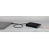 Sonnet Solo 10G - Adaptateur Thunderbolt 3 vers 10 Gigabit Ethernet SFP+