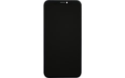 Écran LCD pour iPhone XS