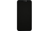 Écran LCD pour iPhone XS