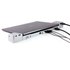 LandingZONE Dock 18 ports - Station d'accueil pour MacBook Pro 15" Touch Bar