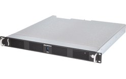 Sonnet xMac mini Server - Système d'extension PCie Thunderbolt 3 pour Mac mini