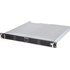 Sonnet xMac mini Server - Système d'extension PCie Thunderbolt 3 pour Mac mini