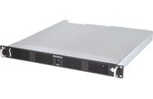 Sonnet xMac mini Server - Système d'extension PCie Thunderbolt 3 pour Mac mini