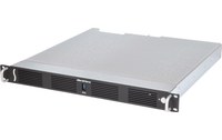 Sonnet xMac mini Server - Système d'extension PCie Thunderbolt 3 pour Mac mini