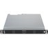 Sonnet xMac mini Server - Système d'extension PCie Thunderbolt 3 pour Mac mini