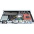Sonnet xMac mini Server - Système d'extension PCie Thunderbolt 3 pour Mac mini