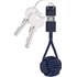 Native Union Key Cable Marine - Câble USB-C vers USB-A + porte-clés