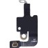 Nappe d'antenne Wi-Fi pour iPhone 7 Plus