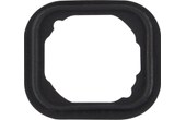 Joint d'étanchéité du bouton Home pour iPhone 6 / 6 Plus