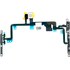 Nappe power, volume, vibreur, flash pour iPhone 7 Plus
