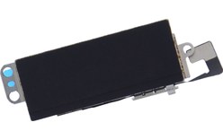 Vibreur pour iPhone X (Taptic Engine)