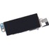 Vibreur pour iPhone X (Taptic Engine)