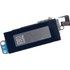 Vibreur pour iPhone X (Taptic Engine)