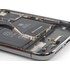 Vibreur pour iPhone X (Taptic Engine)