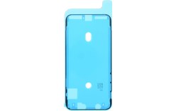 Adhésif d'étanchéité pour écran d'iPhone X