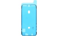 Adhésif d'étanchéité pour écran d'iPhone X
