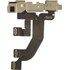 Caméra avant avec nappe pour iPhone X